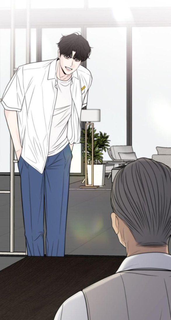 Đường Ranh Giới Chapter 3.2 - Trang 2