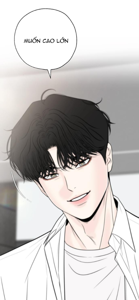 Đường Ranh Giới Chapter 3.2 - Trang 2