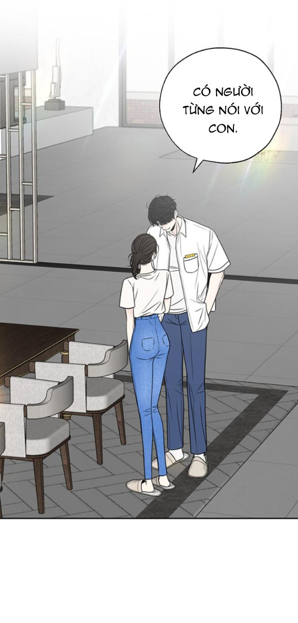 Đường Ranh Giới Chapter 4.1 - Trang 2