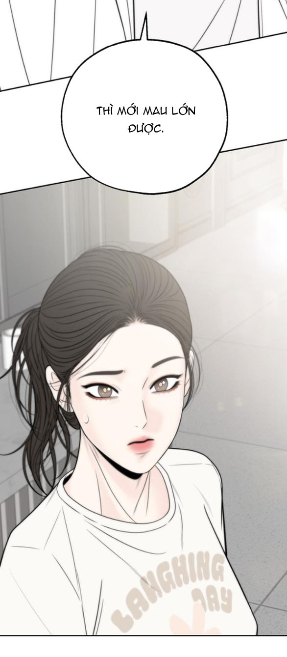 Đường Ranh Giới Chapter 4.1 - Trang 2
