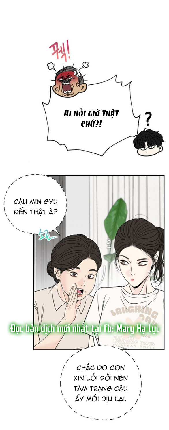 Đường Ranh Giới Chapter 4.1 - Trang 2