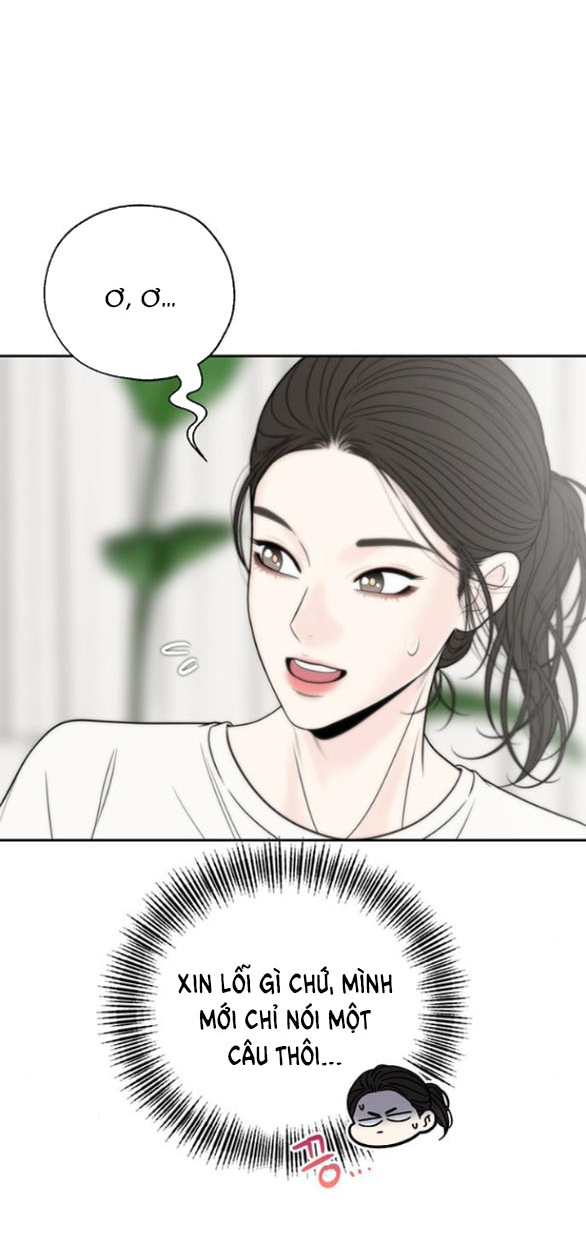Đường Ranh Giới Chapter 4.1 - Trang 2