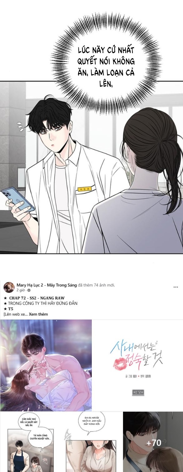 Đường Ranh Giới Chapter 4.1 - Trang 2