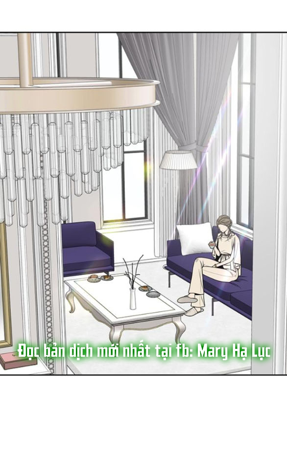 Đường Ranh Giới Chapter 4.1 - Trang 2