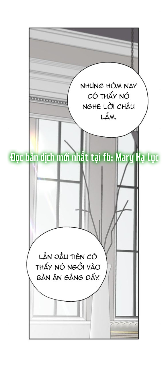 Đường Ranh Giới Chapter 4.1 - Trang 2