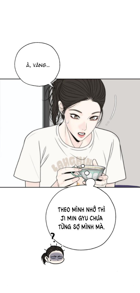 Đường Ranh Giới Chapter 4.1 - Trang 2