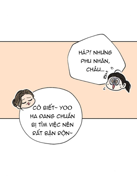 Đường Ranh Giới Chapter 4.1 - Trang 2