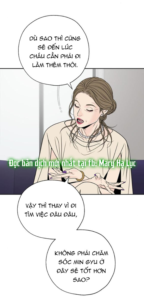 Đường Ranh Giới Chapter 4.1 - Trang 2
