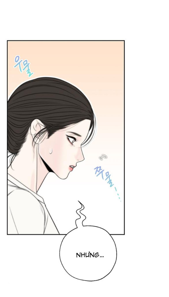 Đường Ranh Giới Chapter 4.1 - Trang 2