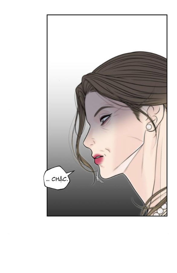 Đường Ranh Giới Chapter 4.1 - Trang 2