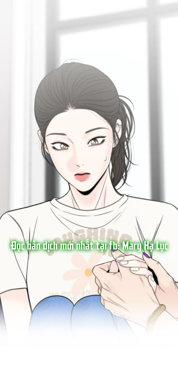 Đường Ranh Giới Chapter 4.1 - Trang 2