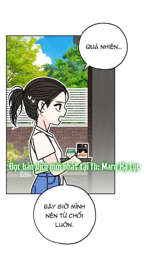 Đường Ranh Giới Chapter 4.1 - Trang 2