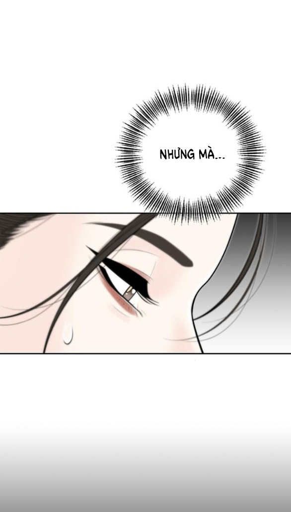 Đường Ranh Giới Chapter 4.1 - Trang 2