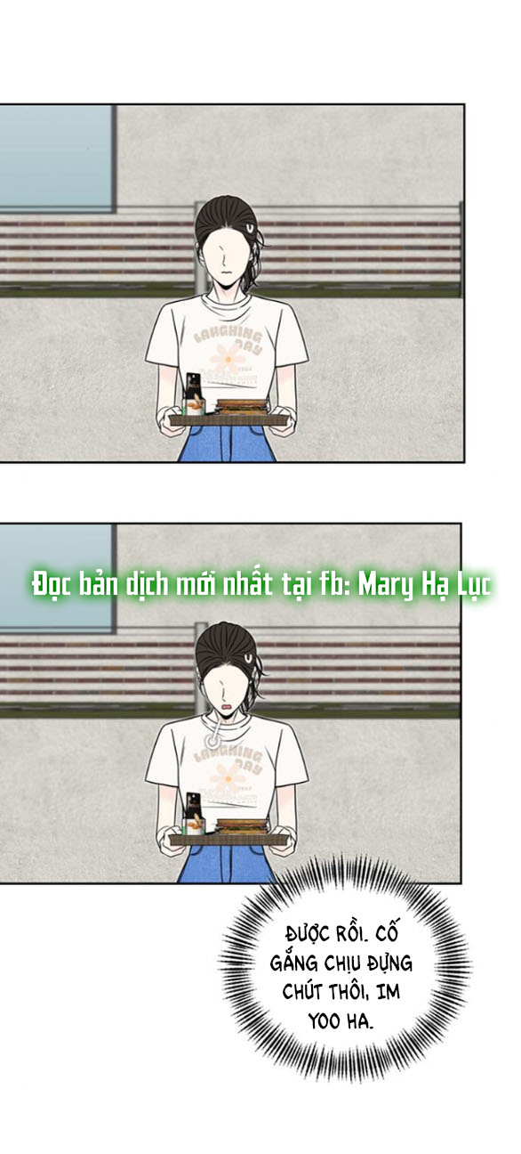 Đường Ranh Giới Chapter 4.1 - Trang 2