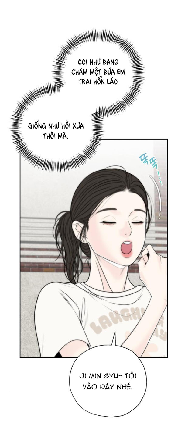 Đường Ranh Giới Chapter 4.1 - Trang 2