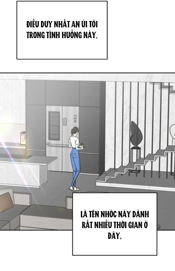 Đường Ranh Giới Chapter 4.1 - Trang 2