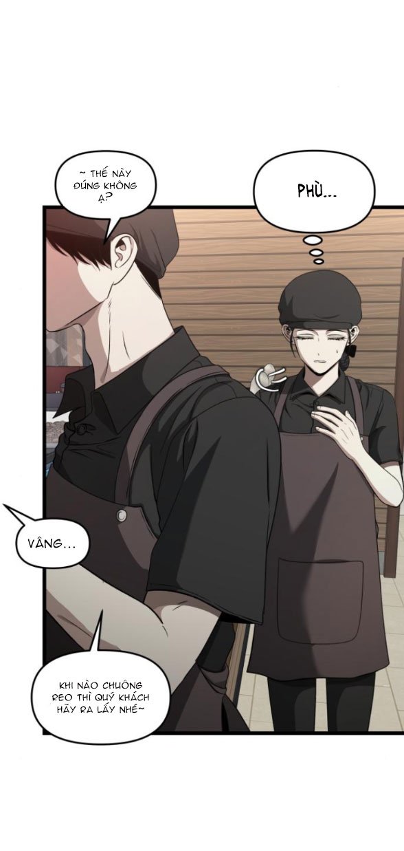 Tự Do Trong Mơ Chapter 139.2 - Next Chapter 140.1