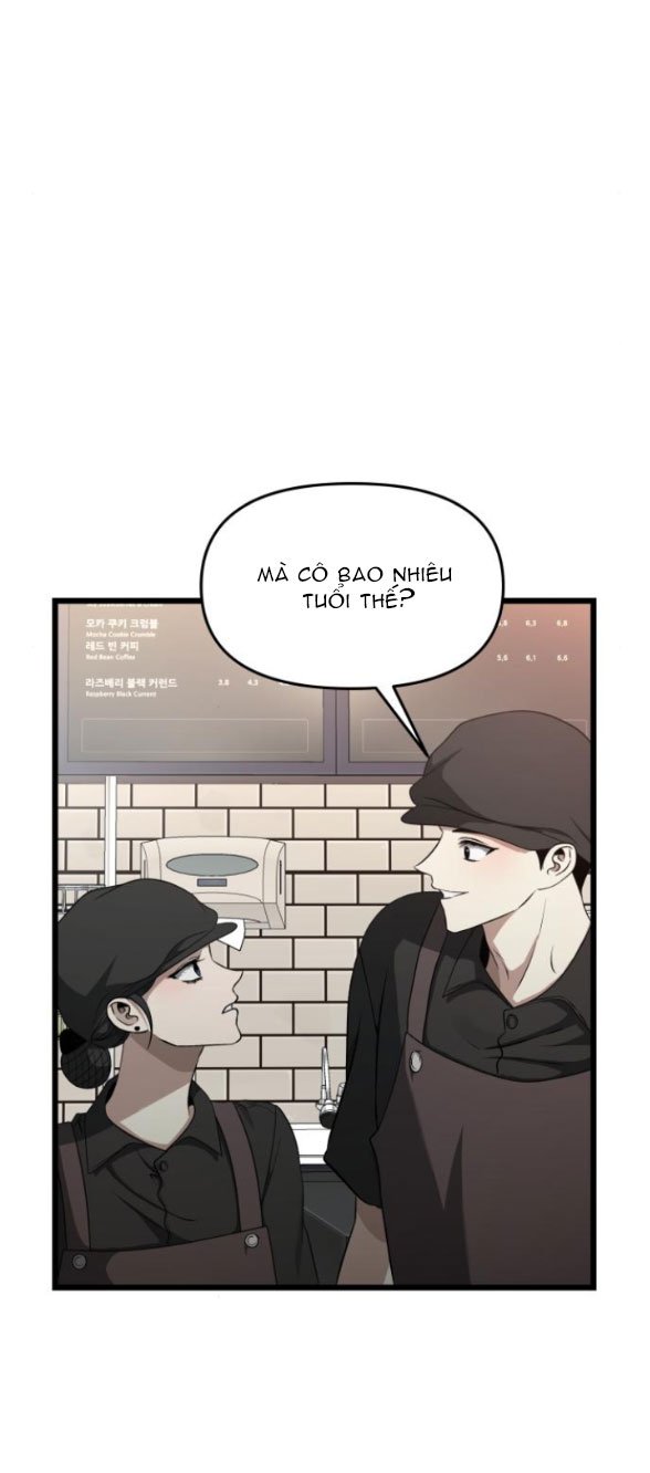 Tự Do Trong Mơ Chapter 139.2 - Next Chapter 140.1