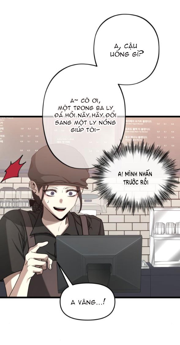 Tự Do Trong Mơ Chapter 139.2 - Next Chapter 140.1