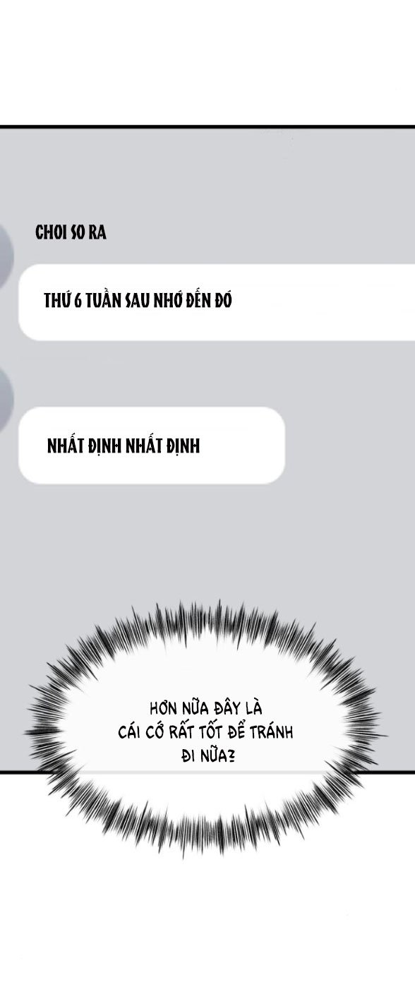 Tự Do Trong Mơ Chapter 139.2 - Next Chapter 140.1
