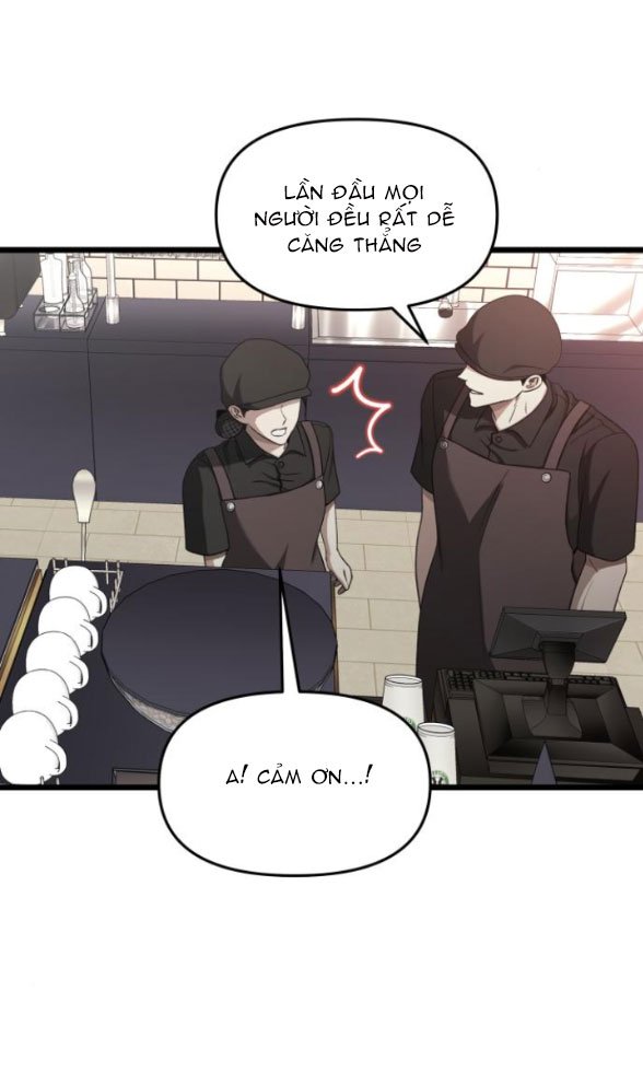 Tự Do Trong Mơ Chapter 139.2 - Next Chapter 140.1