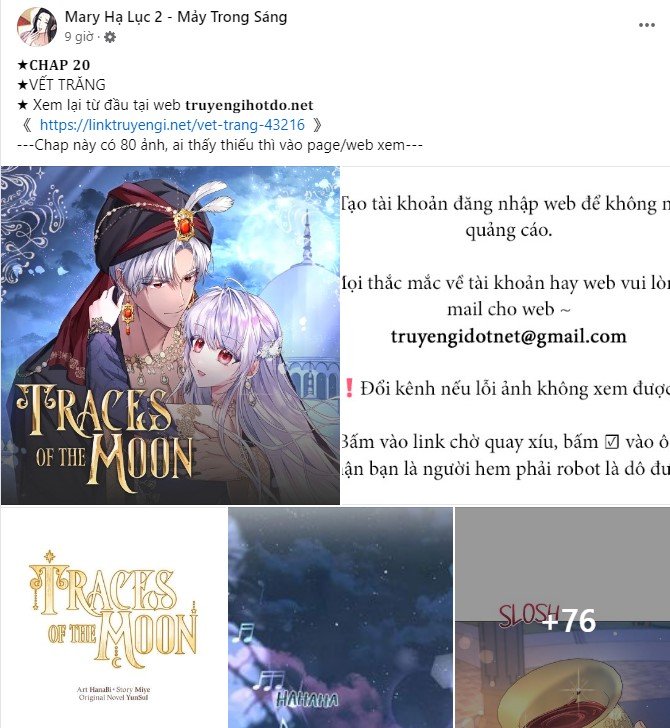 Tự Do Trong Mơ Chapter 139.2 - Next Chapter 140.1