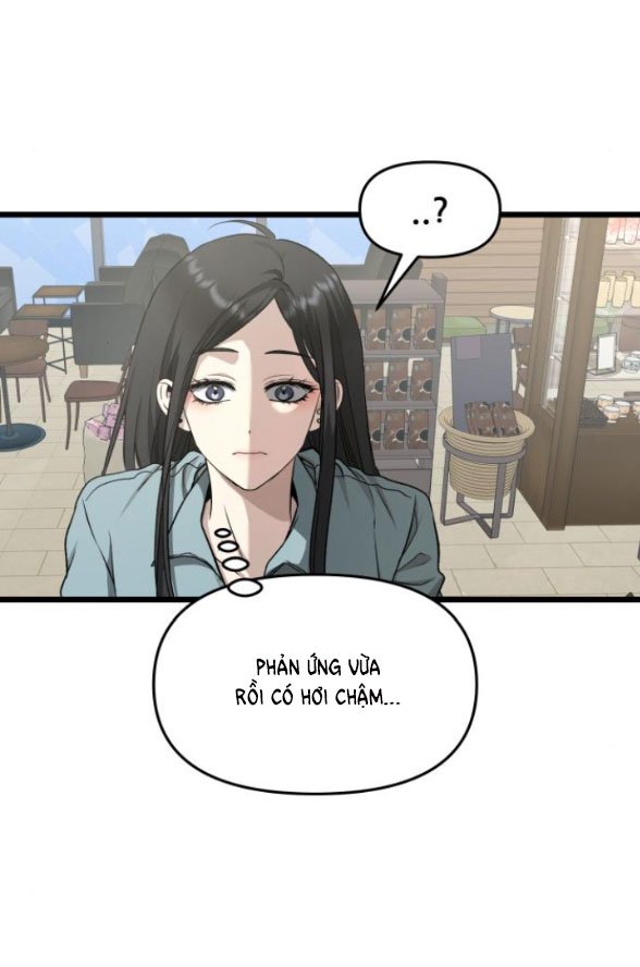 Tự Do Trong Mơ Chapter 139.2 - Next Chapter 140.1