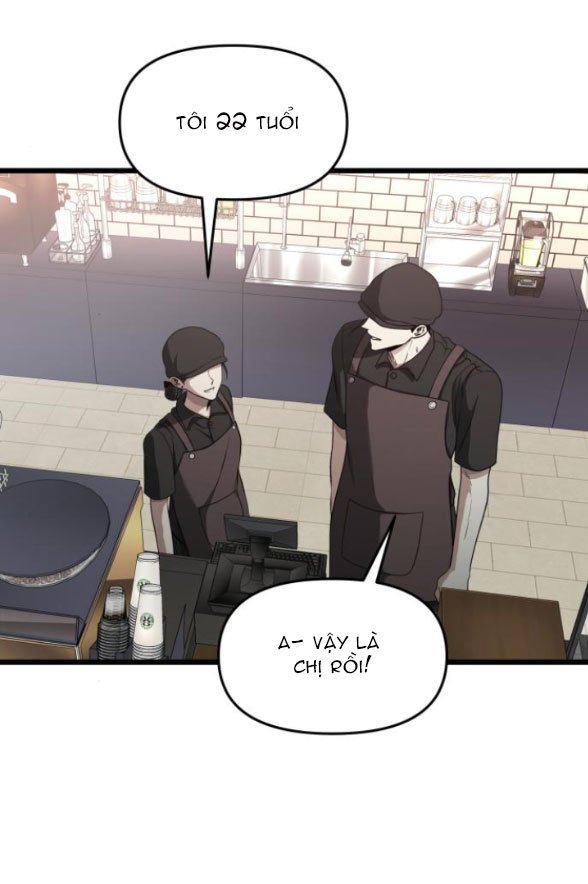 Tự Do Trong Mơ Chapter 139.2 - Next Chapter 140.1