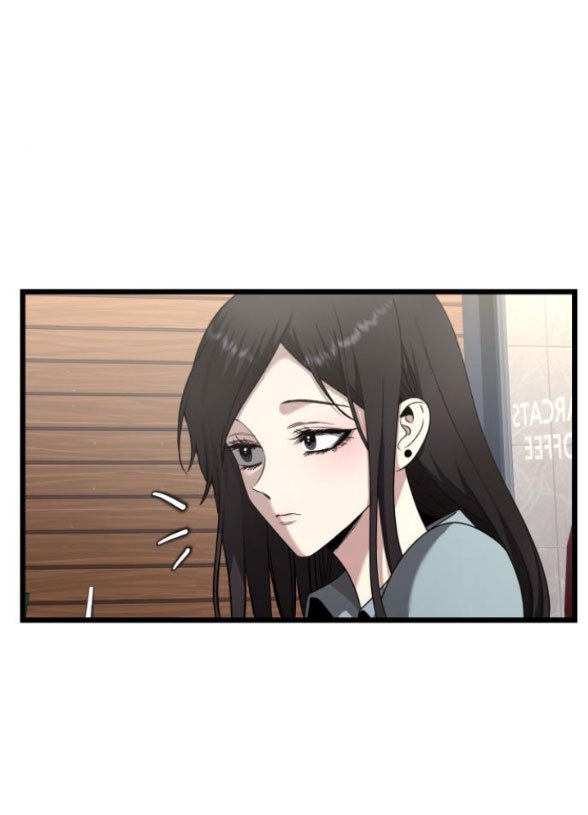 Tự Do Trong Mơ Chapter 139.2 - Next Chapter 140.1