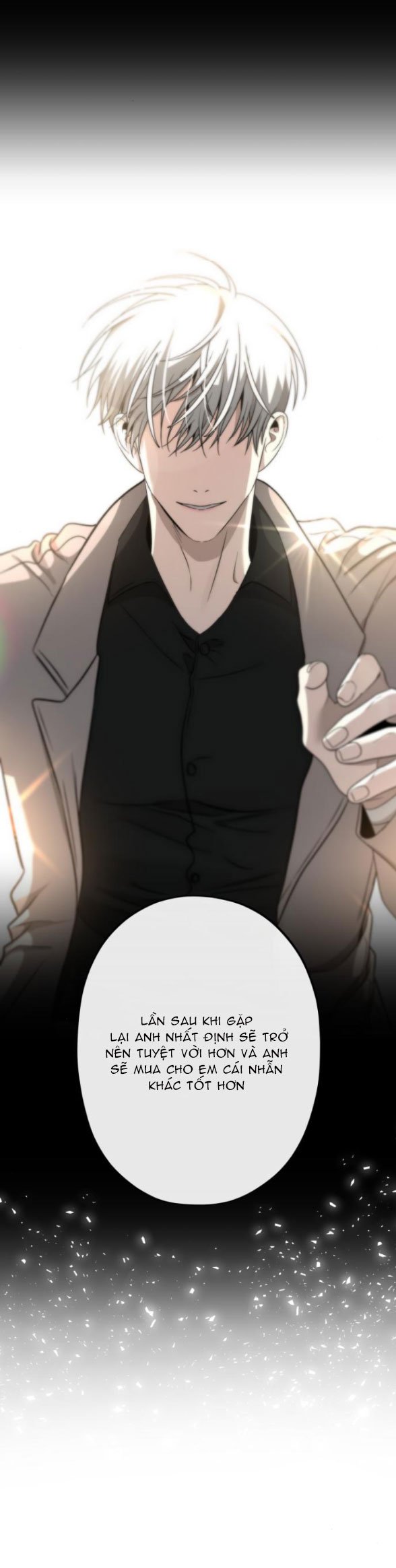Tự Do Trong Mơ Chapter 139.2 - Next Chapter 140.1