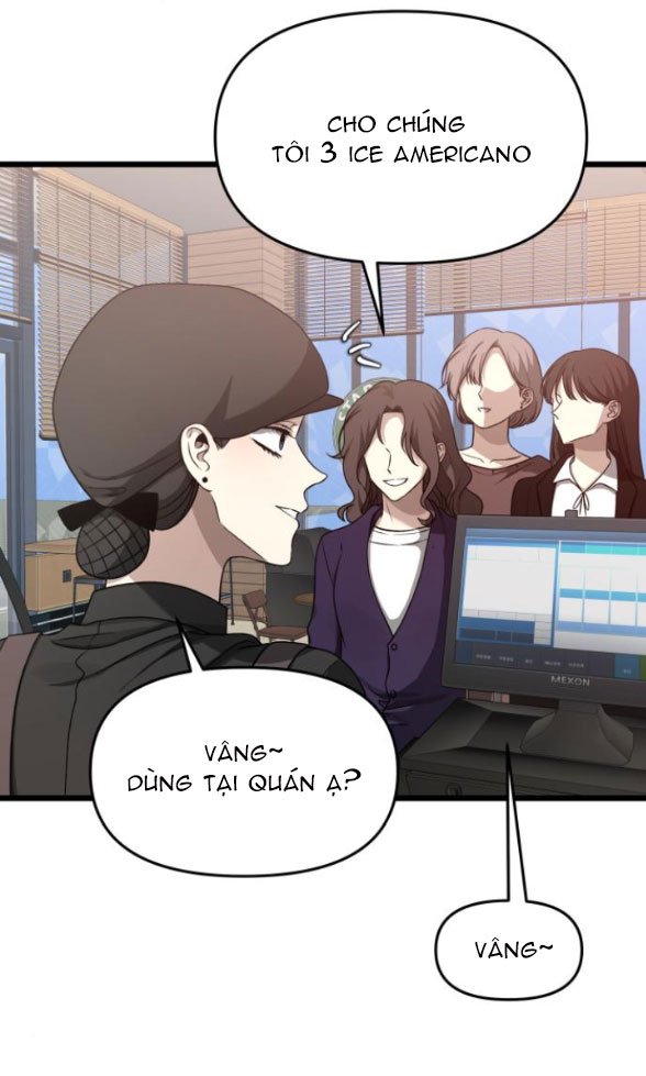Tự Do Trong Mơ Chapter 139.2 - Next Chapter 140.1