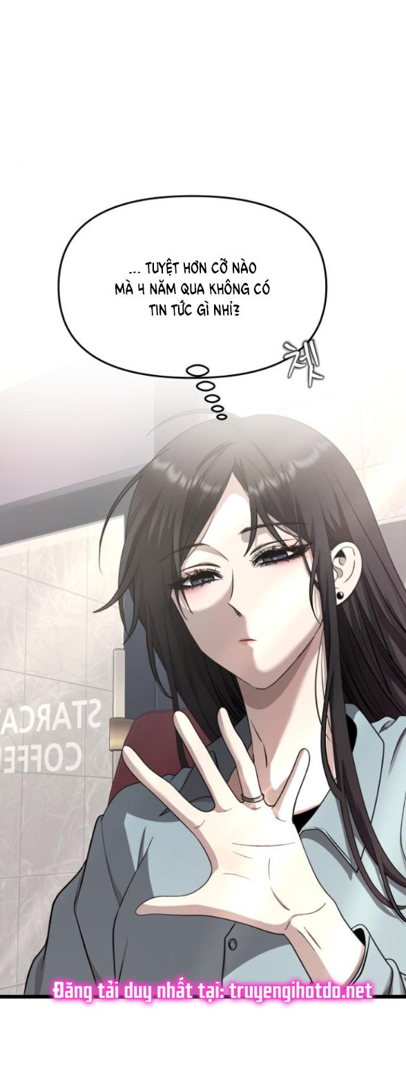 Tự Do Trong Mơ Chapter 139.2 - Next Chapter 140.1