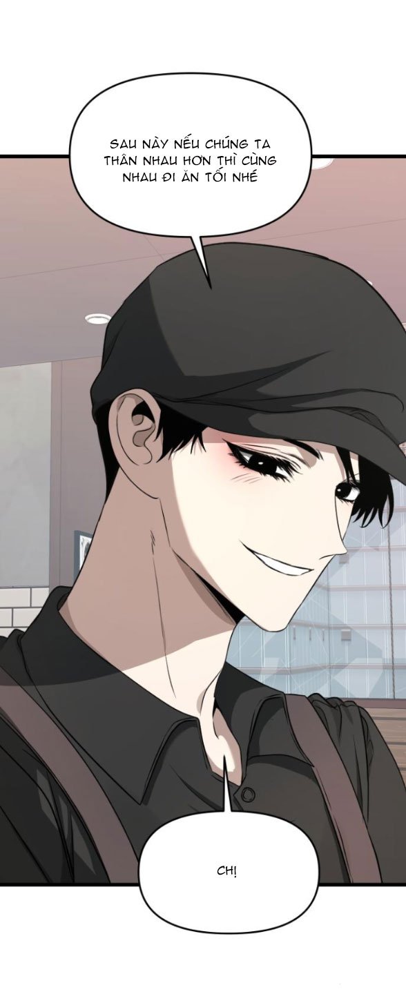 Tự Do Trong Mơ Chapter 139.2 - Next Chapter 140.1