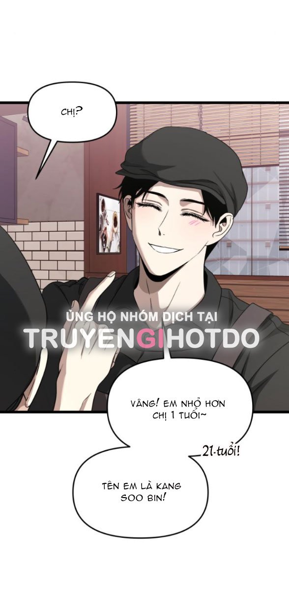 Tự Do Trong Mơ Chapter 139.2 - Next Chapter 140.1