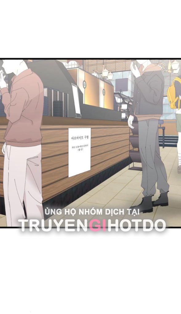 Tự Do Trong Mơ Chapter 139.2 - Next Chapter 140.1