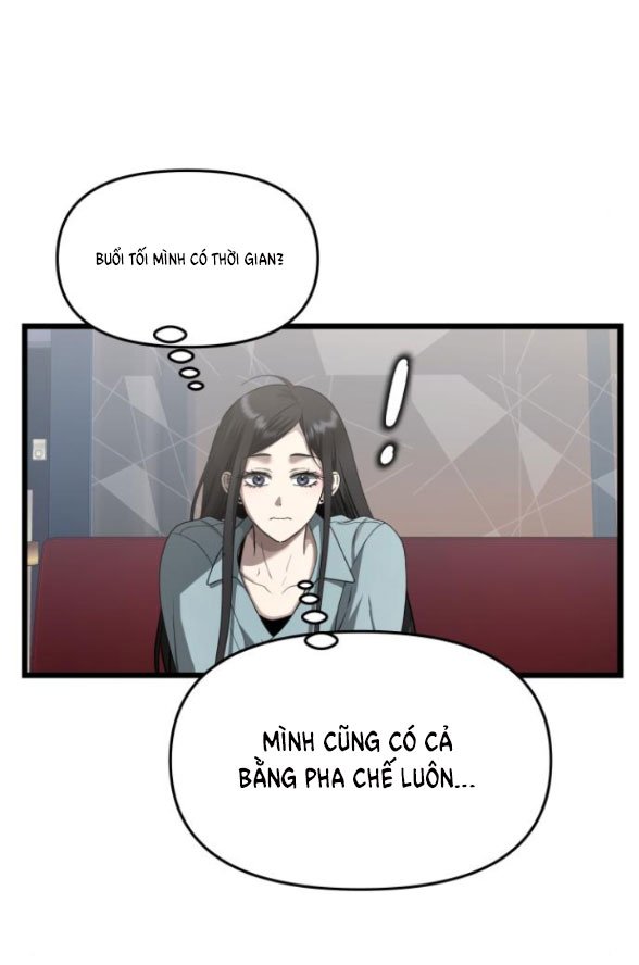 Tự Do Trong Mơ Chapter 139.2 - Next Chapter 140.1