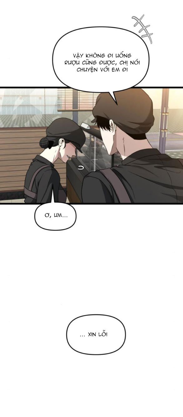 Tự Do Trong Mơ Chapter 140.1 - Next Chapter 141.1