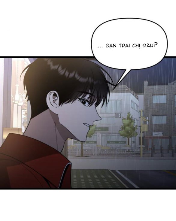 Tự Do Trong Mơ Chapter 140.1 - Next Chapter 141.1
