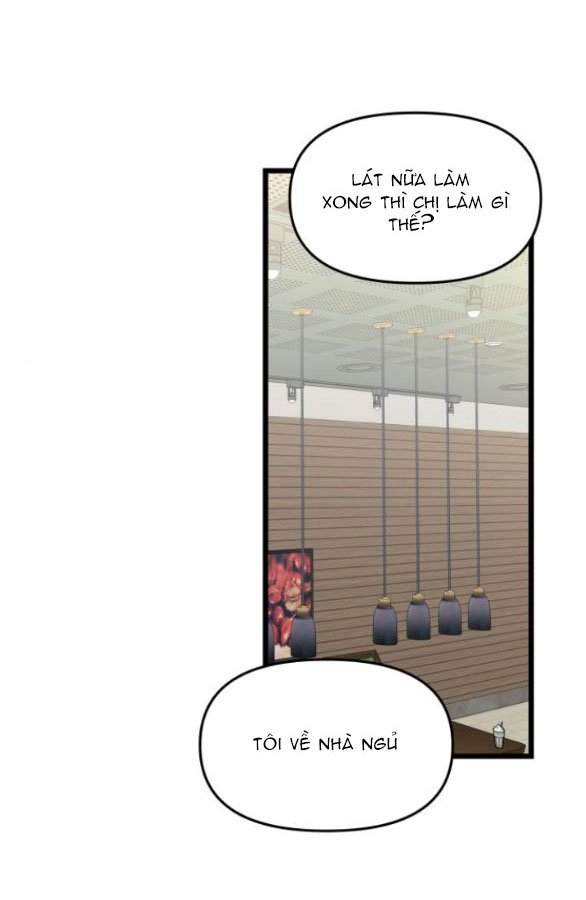 Tự Do Trong Mơ Chapter 140.1 - Next Chapter 141.1