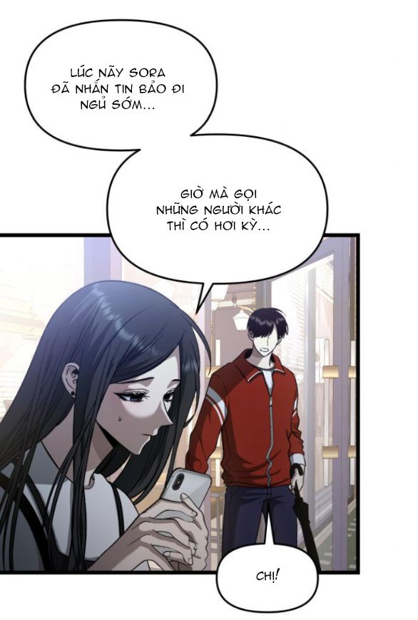 Tự Do Trong Mơ Chapter 140.1 - Next Chapter 141.1