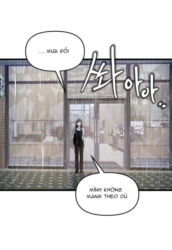 Tự Do Trong Mơ Chapter 140.1 - Next Chapter 141.1