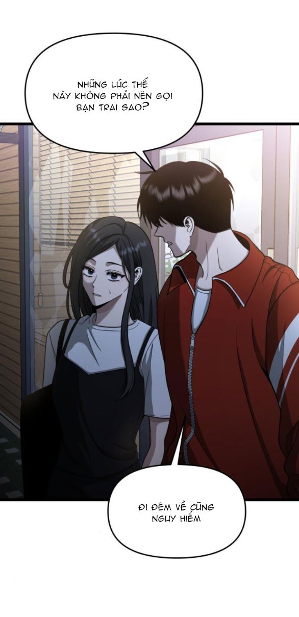 Tự Do Trong Mơ Chapter 140.1 - Next Chapter 141.1