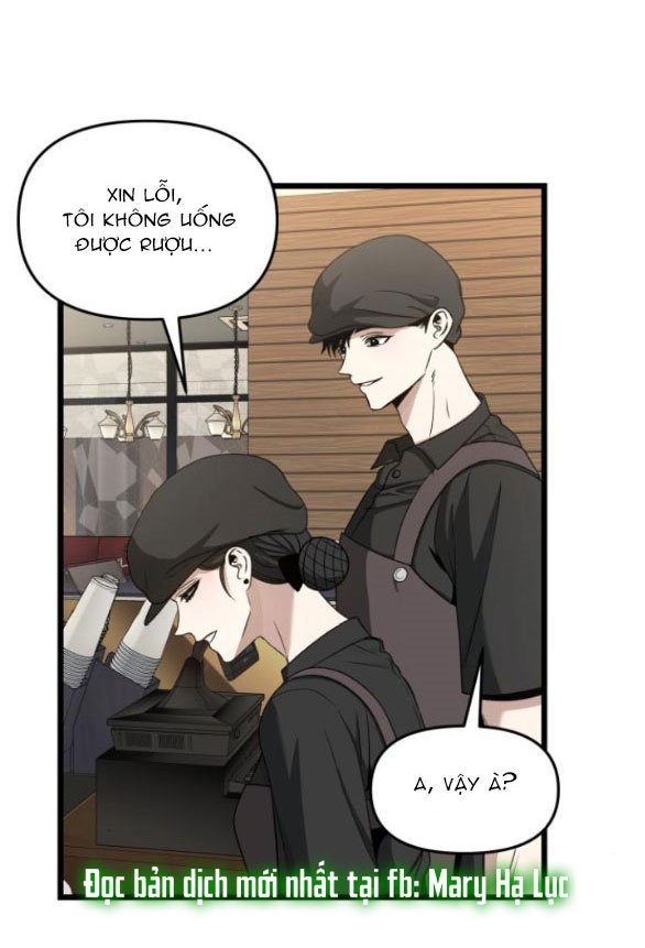 Tự Do Trong Mơ Chapter 140.1 - Next Chapter 141.1