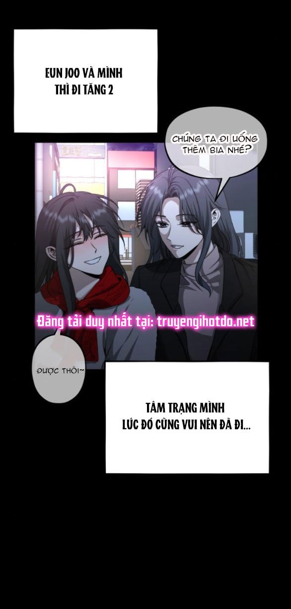 Tự Do Trong Mơ Chapter 140.1 - Next Chapter 141.1