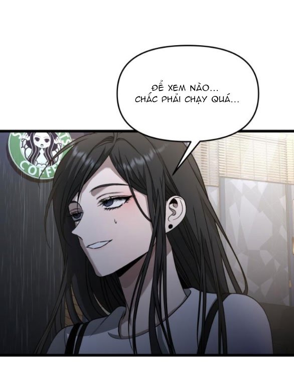 Tự Do Trong Mơ Chapter 140.1 - Next Chapter 141.1