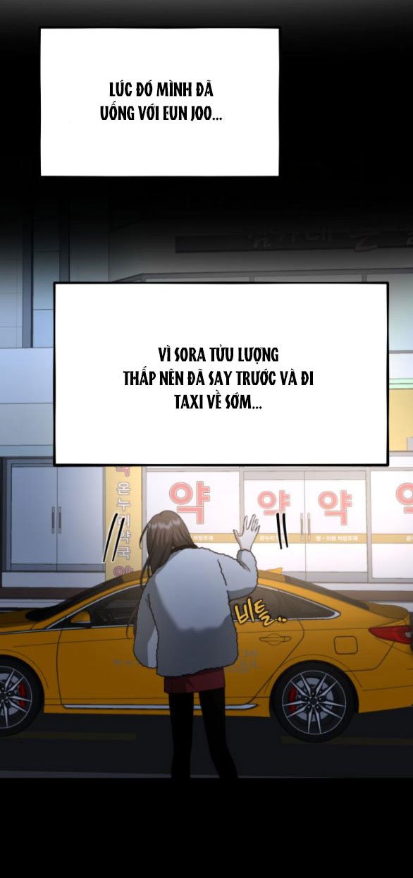 Tự Do Trong Mơ Chapter 140.1 - Next Chapter 141.1
