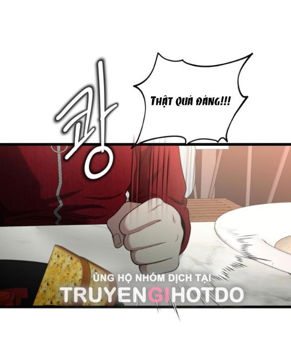 Tự Do Trong Mơ Chapter 140.1 - Next Chapter 141.1