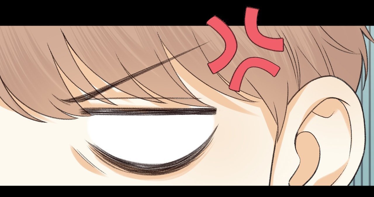 Khó Dỗ Dành Chapter 110.1 - Next Chapter 110.1