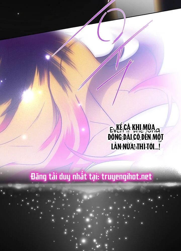 Quý Cô Bí Ẩn - Secret Lady Chapter 1 - Trang 2