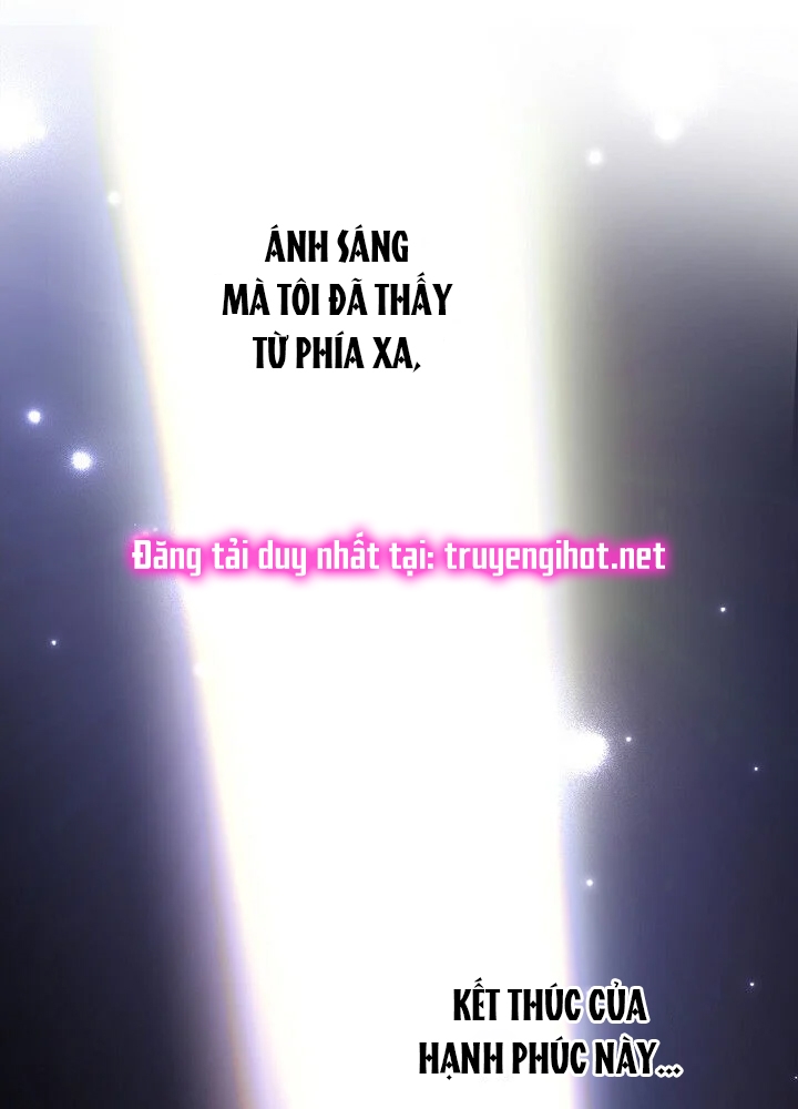 Quý Cô Bí Ẩn - Secret Lady Chapter 1 - Trang 2